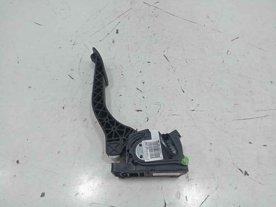 Potenciometro peugeot 3008 limusina monospac