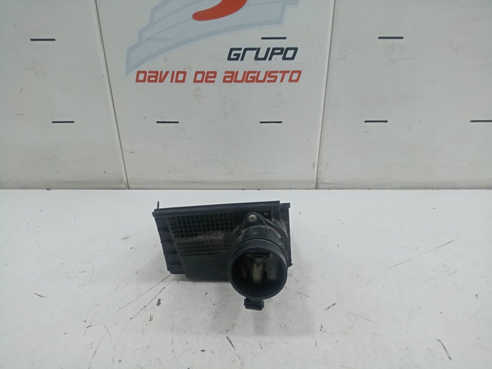 Caja filtro aire renault espace iv monospace (2