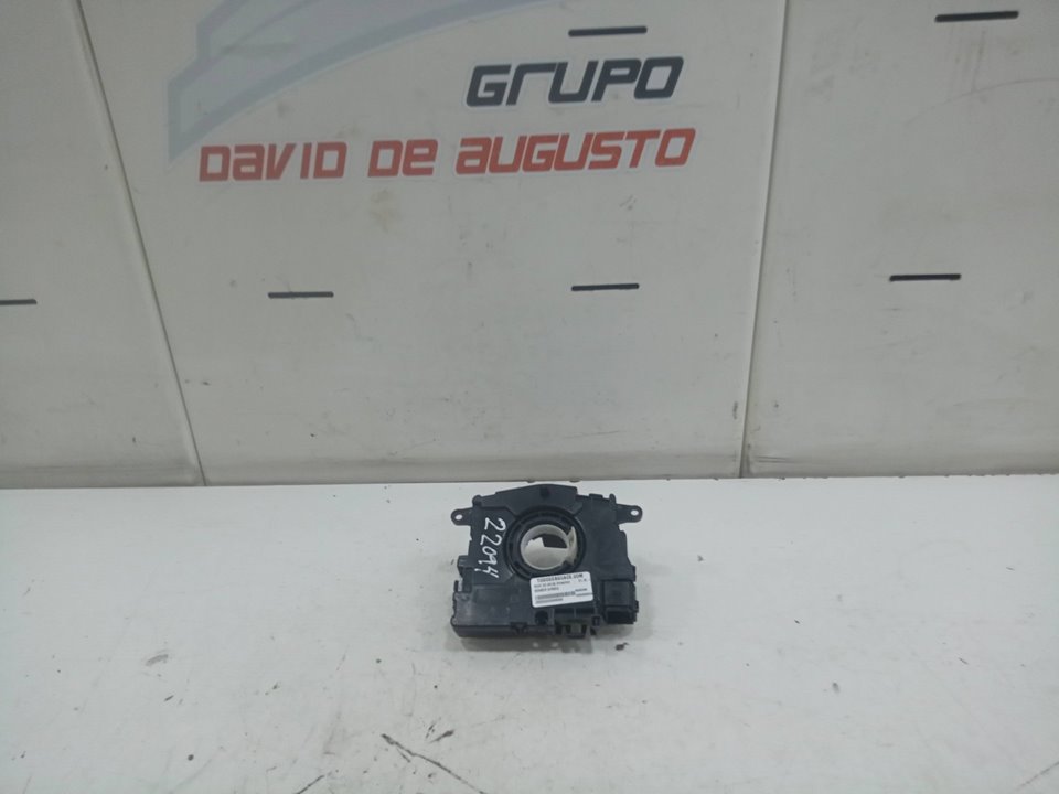 Anillo airbag audi q3 suv (20142018) 2.0 td