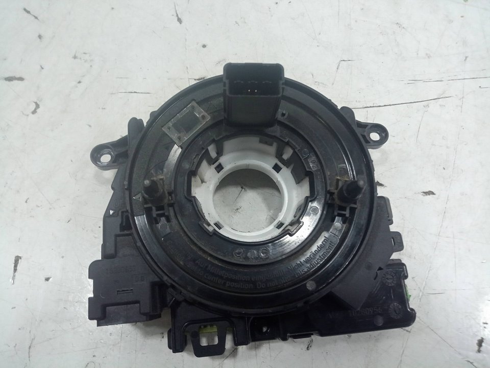 Anillo airbag audi q3 suv (20142018) 2.0 td