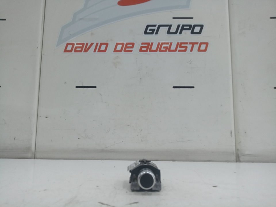Mando radio audi q3 suv (20142018) 2.0 td