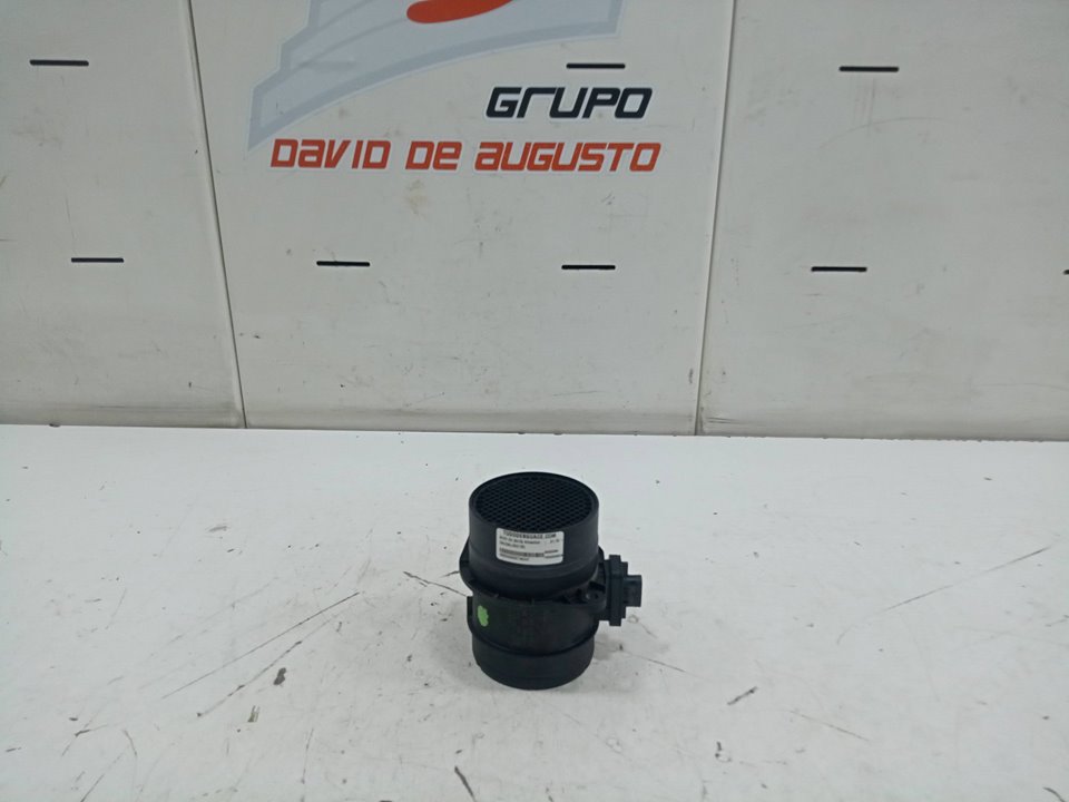 Caudalimetro audi q3 suv (20142018) 2.0 td