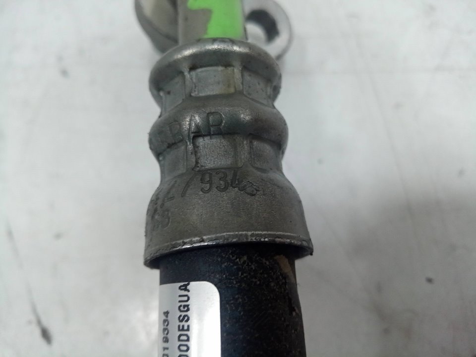 Tubo combustible mercedes actros bm 963.403 ach