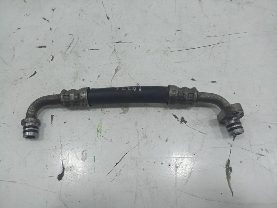 Tubo combustible mercedes actros bm 963.403 ach