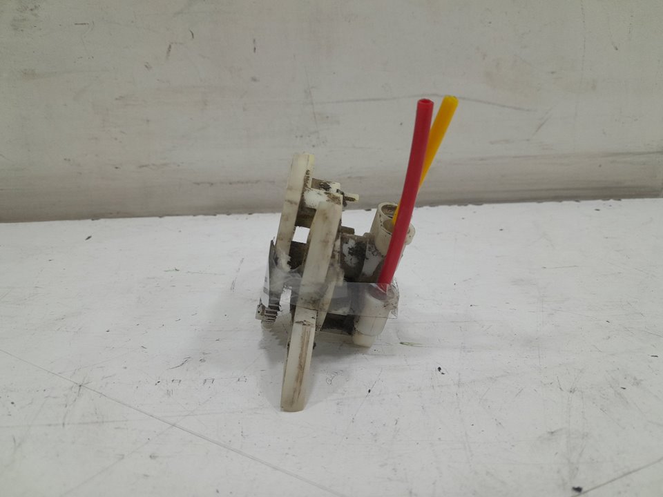 Regulador asiento renault midlum dxi5 euro 4   |