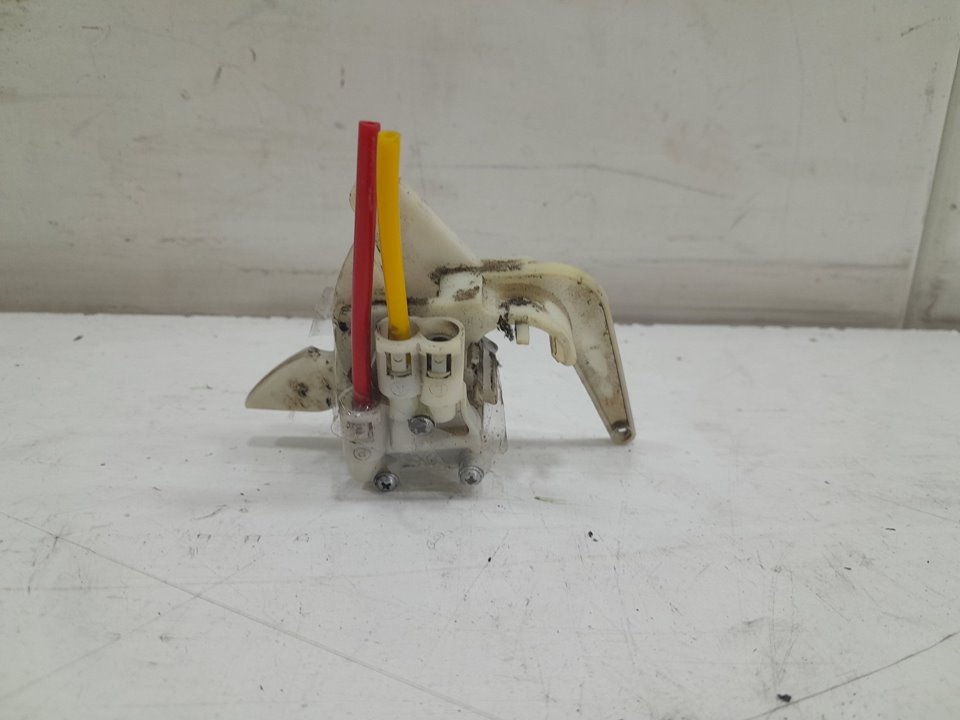 Regulador asiento renault midlum dxi5 euro 4   |