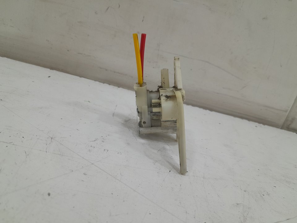 Regulador asiento renault midlum dxi5 euro 4   |