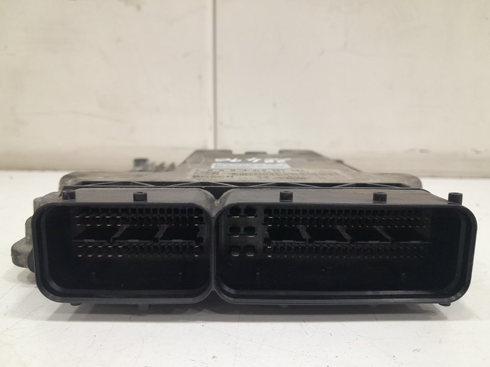 Centralita motor uce audi q7 suv (20062008) 3.0 td