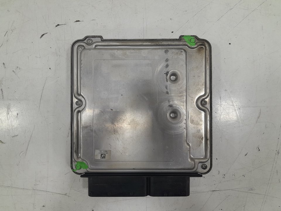 Centralita motor uce audi q7 suv (20062008) 3.0 td