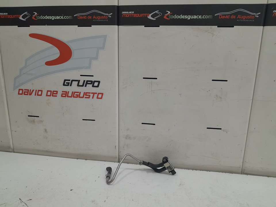 Sensor presion audi q3 suv (20142018) 2.0 td