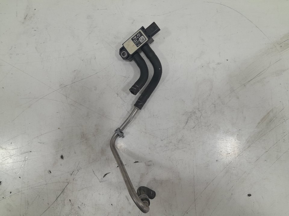 Sensor presion audi q3 suv (20142018) 2.0 td
