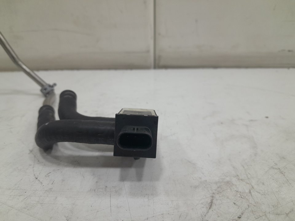 Sensor presion audi q3 suv (20142018) 2.0 td