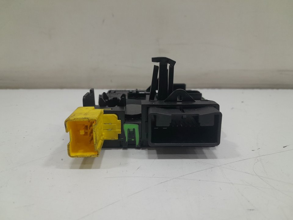 Centralita direccion volkswagen golf v fastback (20