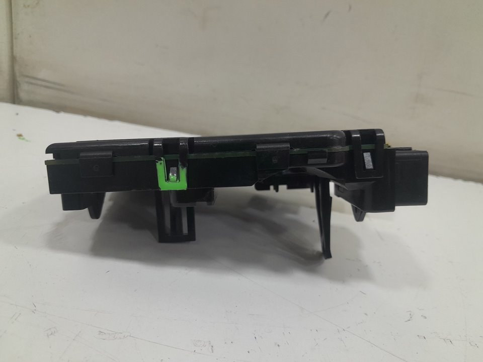 Centralita direccion volkswagen golf v fastback (20