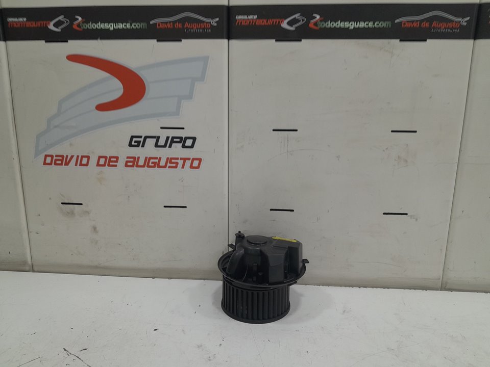 Motor calefaccion audi a3 fastback (20032010) 1