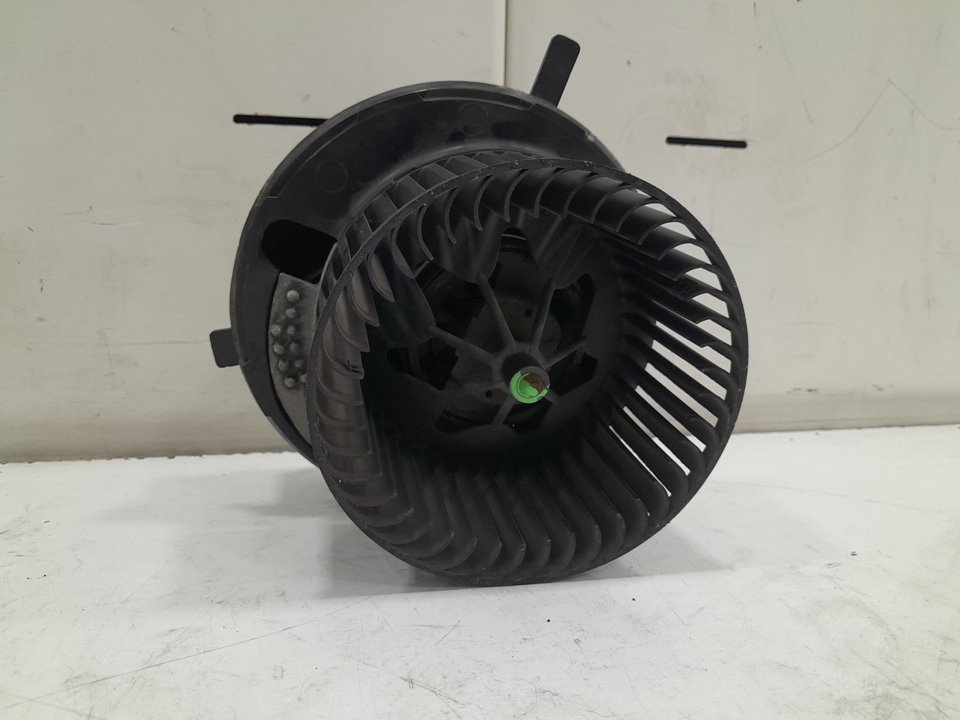 Motor calefaccion audi a3 fastback (20032010) 1