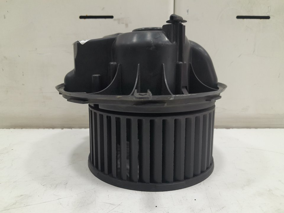 Motor calefaccion audi a3 fastback (20032010) 1
