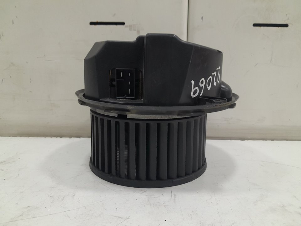 Motor calefaccion audi a3 fastback (20032010) 1