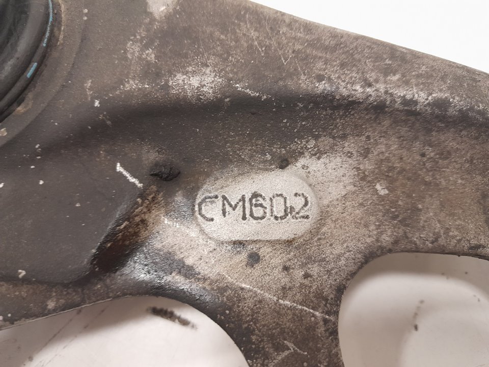 Brazo suspension inferior delantero derecho bmw 3 sedÁn (20012005) 320 d