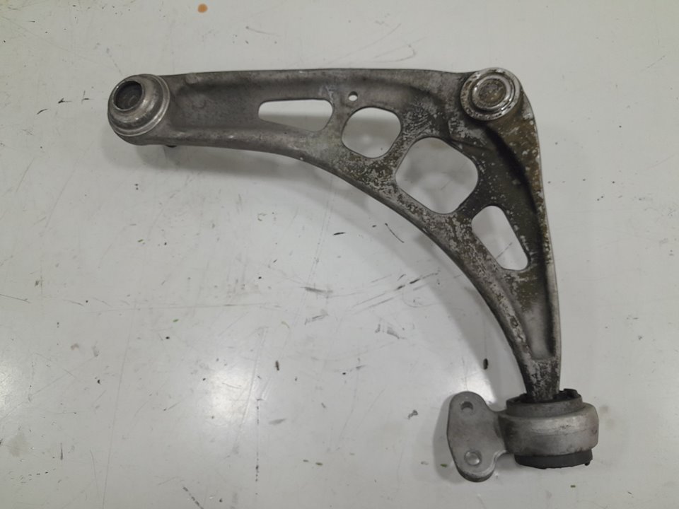 Brazo suspension inferior delantero derecho bmw 3 sedÁn (20012005) 320 d
