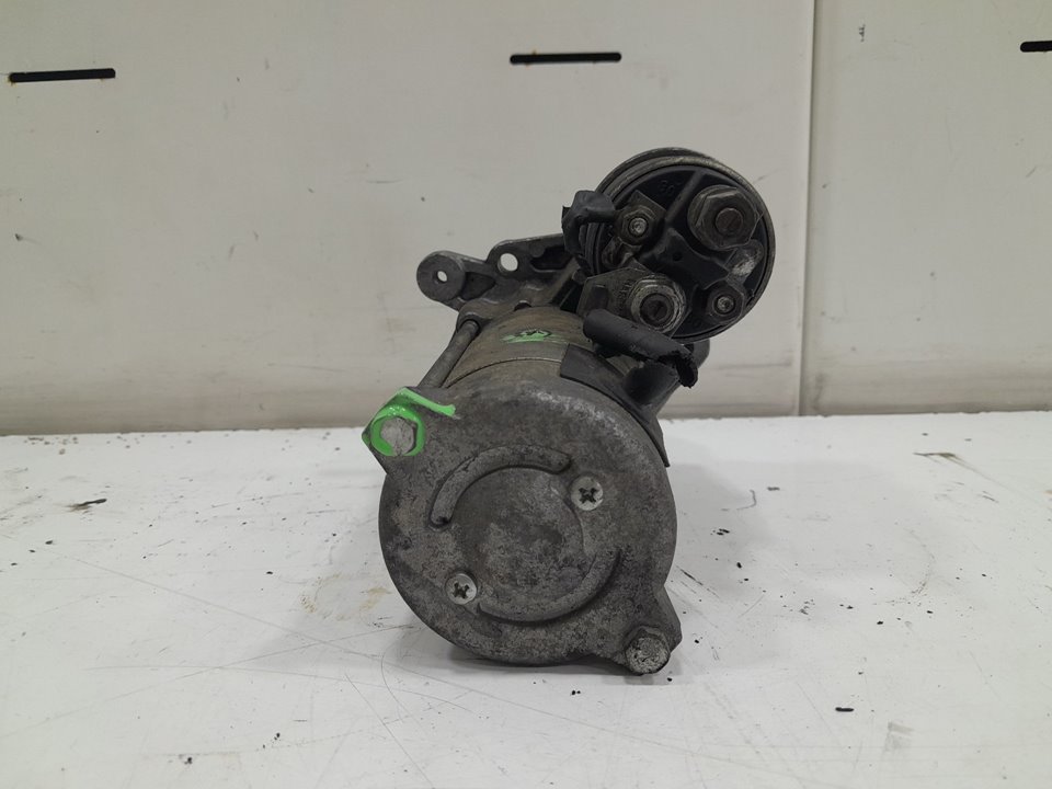 Motor arranque bmw 3 sedÁn (20012005) 320 d