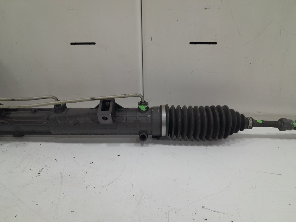 Cremallera direccion bmw 3 sedÁn (20012005) 320 d