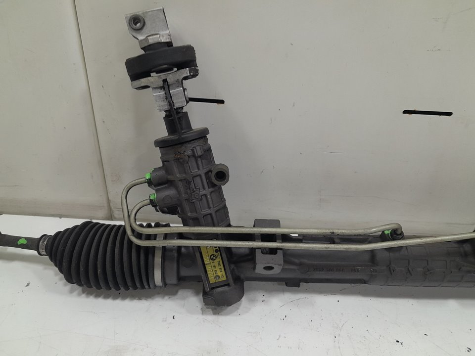 Cremallera direccion bmw 3 sedÁn (20012005) 320 d