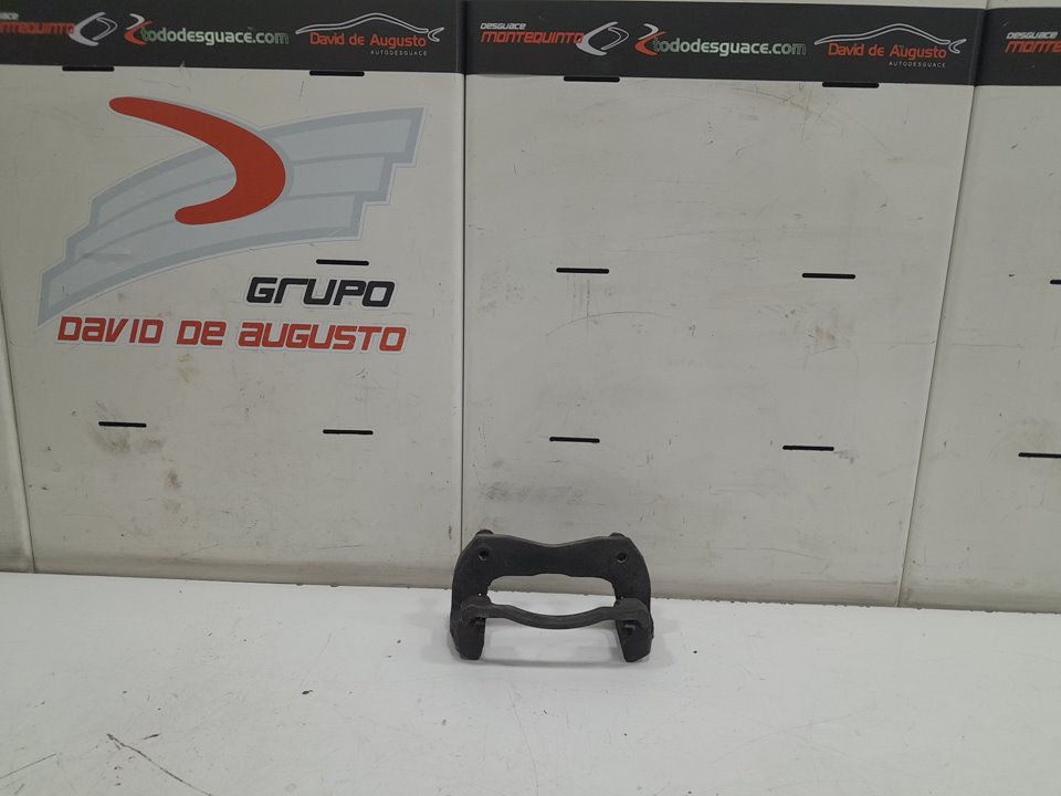 Soporte pinza freno delantero derecho toyota rav 4 iii suv (2006201