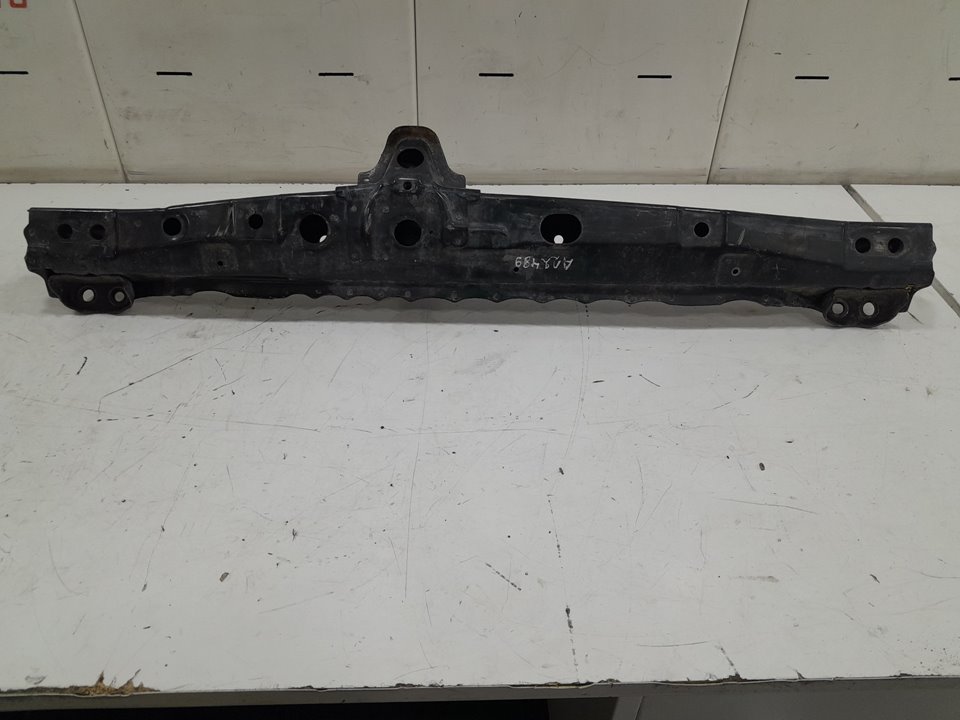 TravesaÑo inferior toyota rav 4 iii suv (2006201