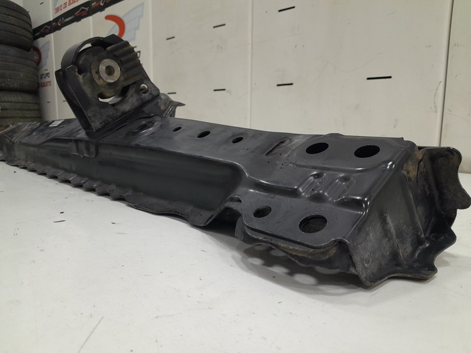 TravesaÑo inferior toyota rav 4 iii suv (2006201