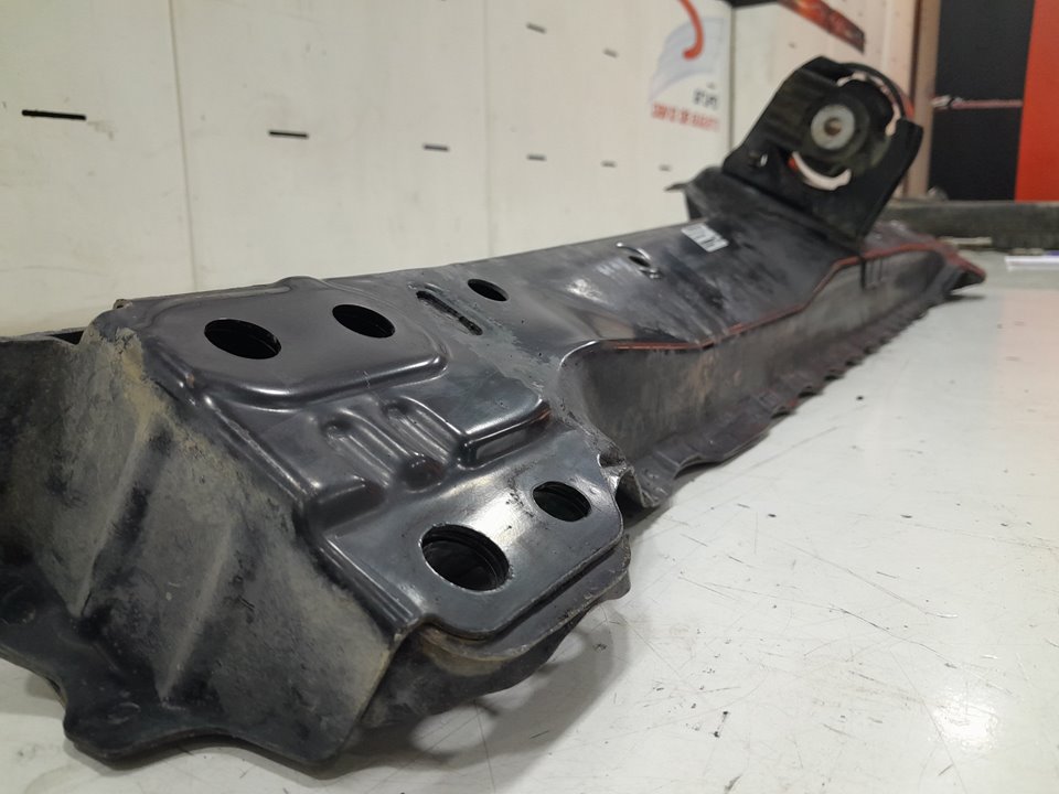 TravesaÑo inferior toyota rav 4 iii suv (2006201