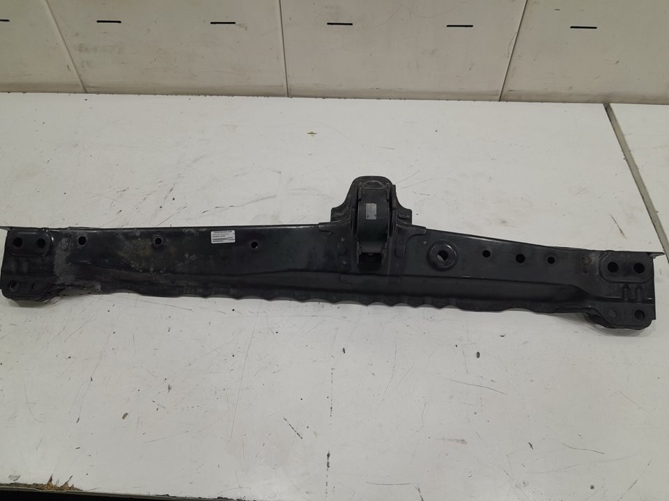 TravesaÑo inferior toyota rav 4 iii suv (2006201