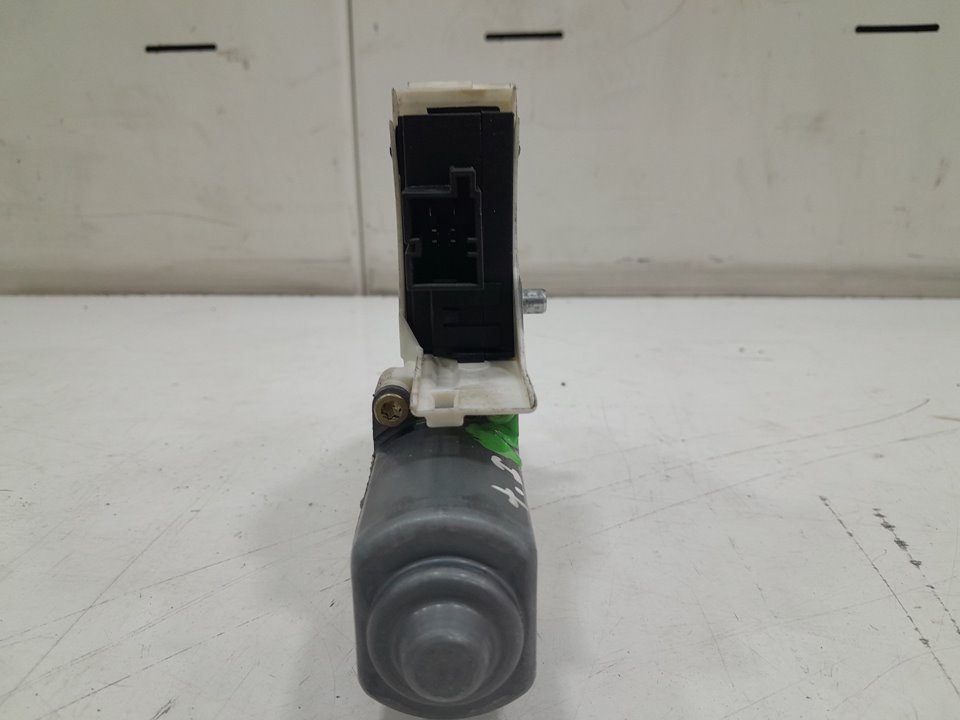 Motor elevalunas trasero izquierdo audi a6 sedÁn (20042006) 3.0