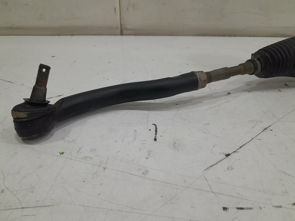 Cremallera direccion toyota rav 4 iii suv (2006201