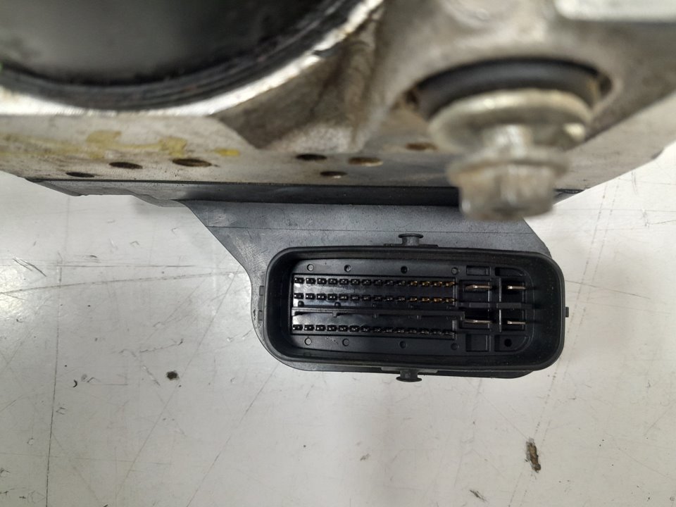 Abs toyota rav 4 iii suv (2006201