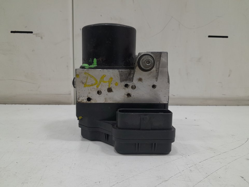 Abs toyota rav 4 iii suv (2006201