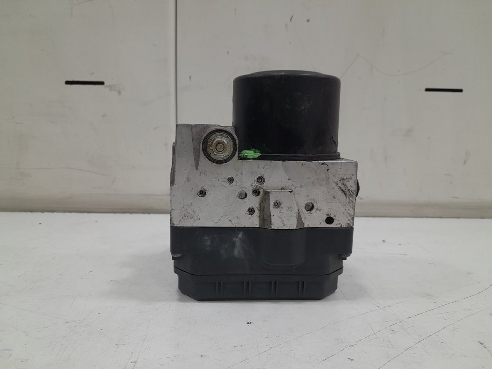 Abs toyota rav 4 iii suv (2006201