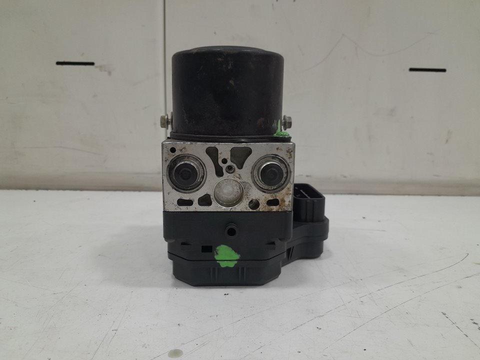 Abs toyota rav 4 iii suv (2006201