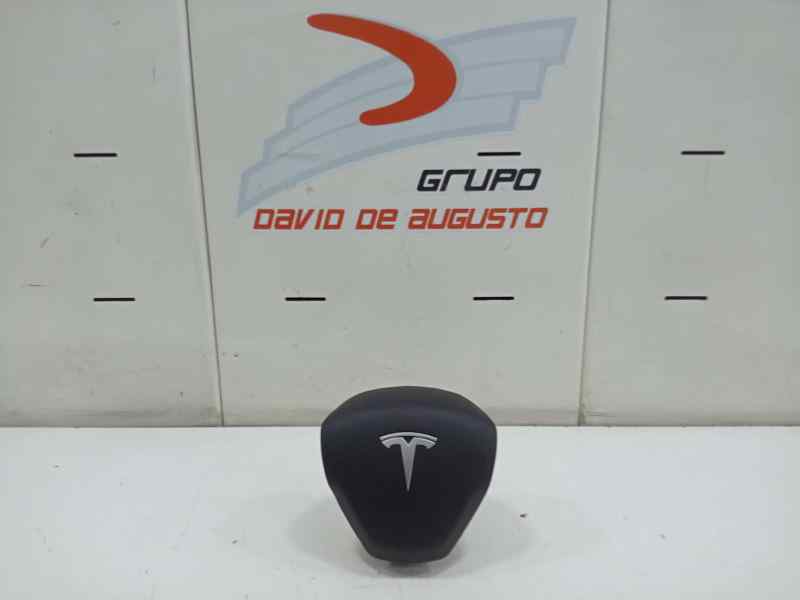 Kit airbag tesla model 3 bev long range a