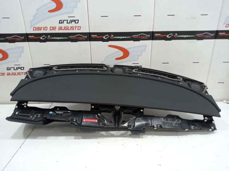 Kit airbag tesla model 3 bev long range a
