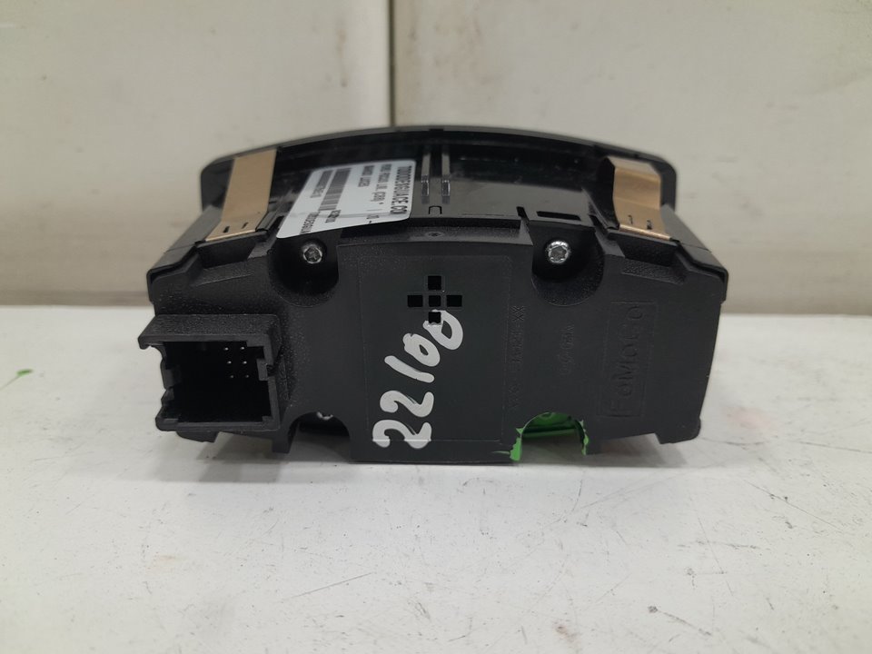 Mando luces ford focus lim. (cb8)    |   