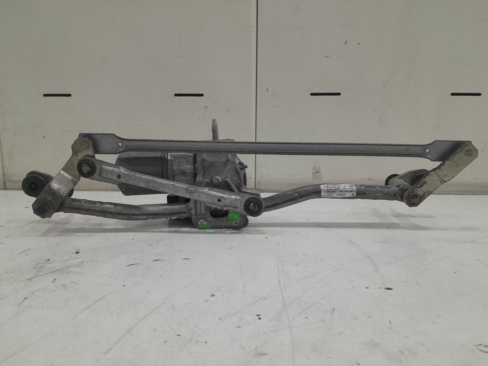 Varillaje motor limpia delantero audi a3 sportback fastback (20