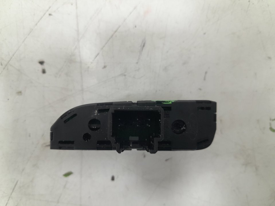Interruptor luneta  ford focus lim. (cb8)    |   