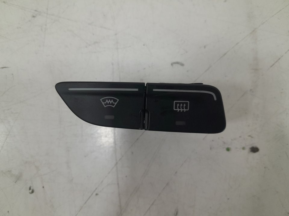 Interruptor luneta  ford focus lim. (cb8)    |   