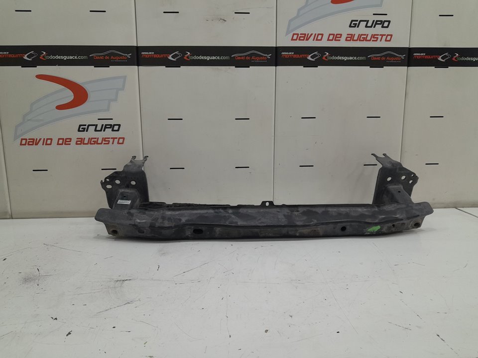 Frontal delantero viga volkswagen touareg suv (20042