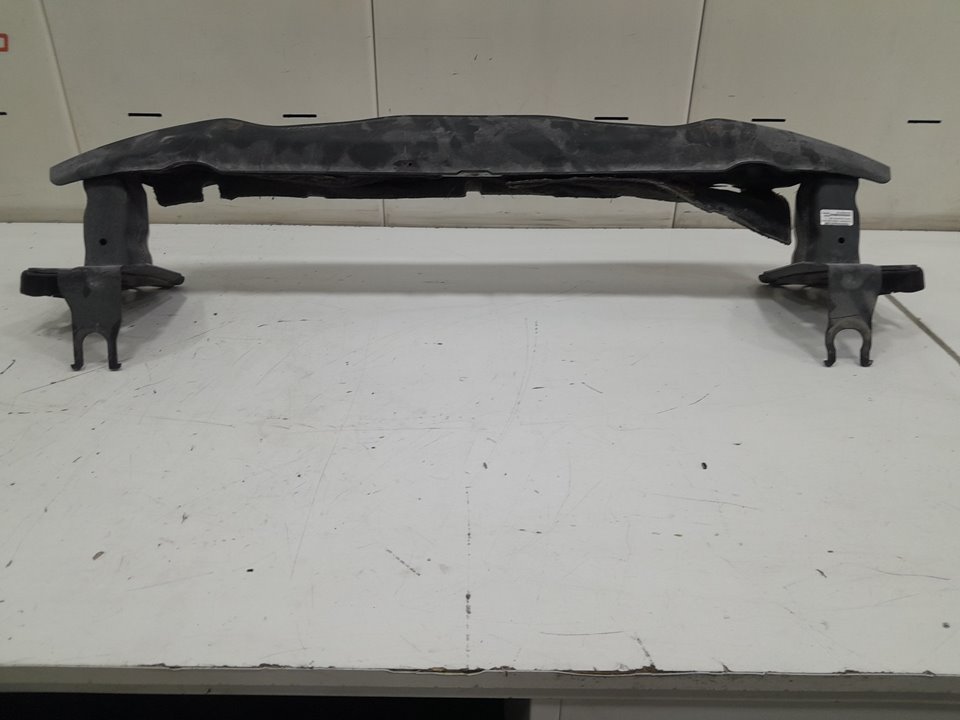 Frontal delantero viga volkswagen touareg suv (20042