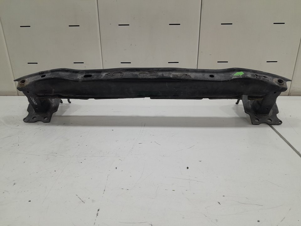 Frontal delantero viga volkswagen touareg suv (20042