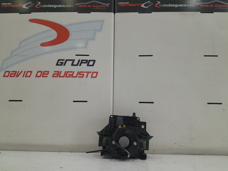 Anillo airbag ford focus lim. (cb8)    |   