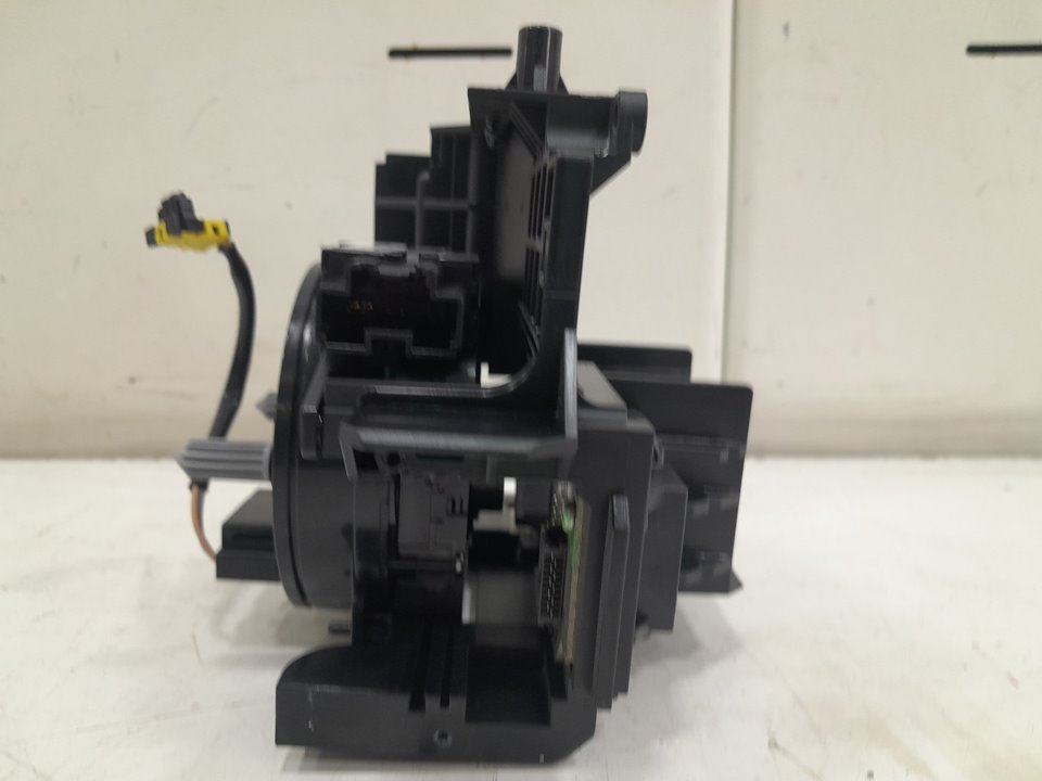 Anillo airbag ford focus lim. (cb8)    |   