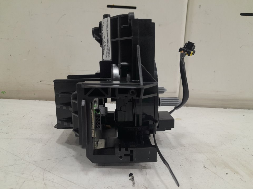 Anillo airbag ford focus lim. (cb8)    |   